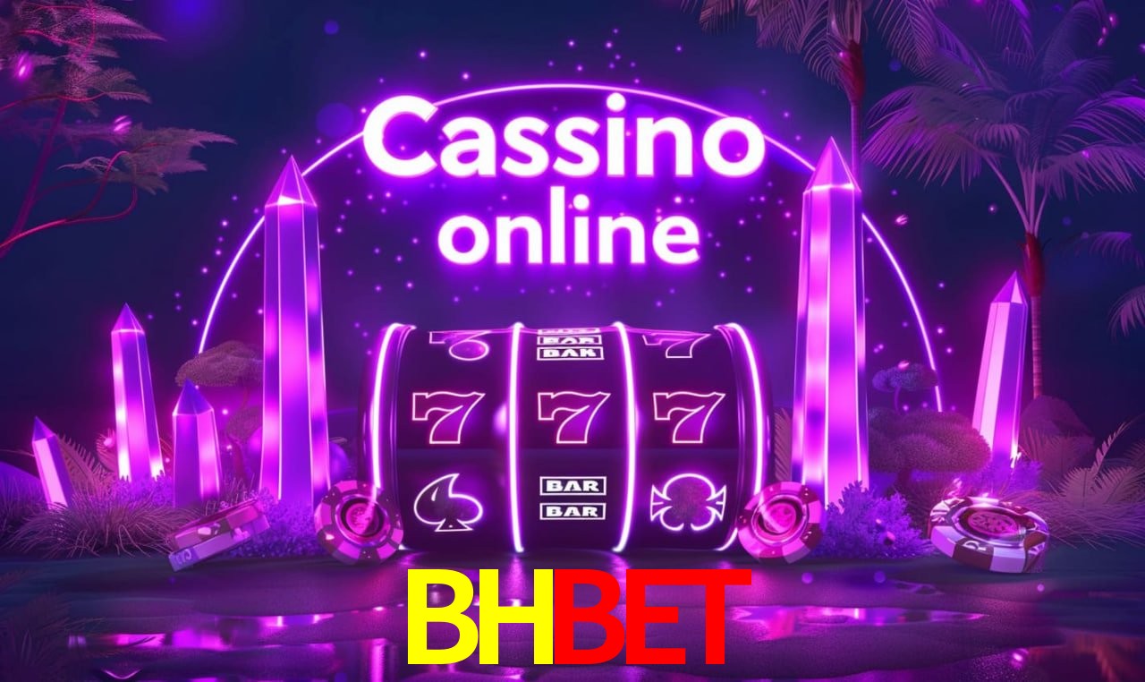 Promoções Sazonais BHBET