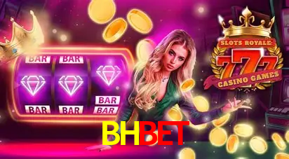A Emoção da Loteria na BHBET: Uma Chance de Mudança de Vida