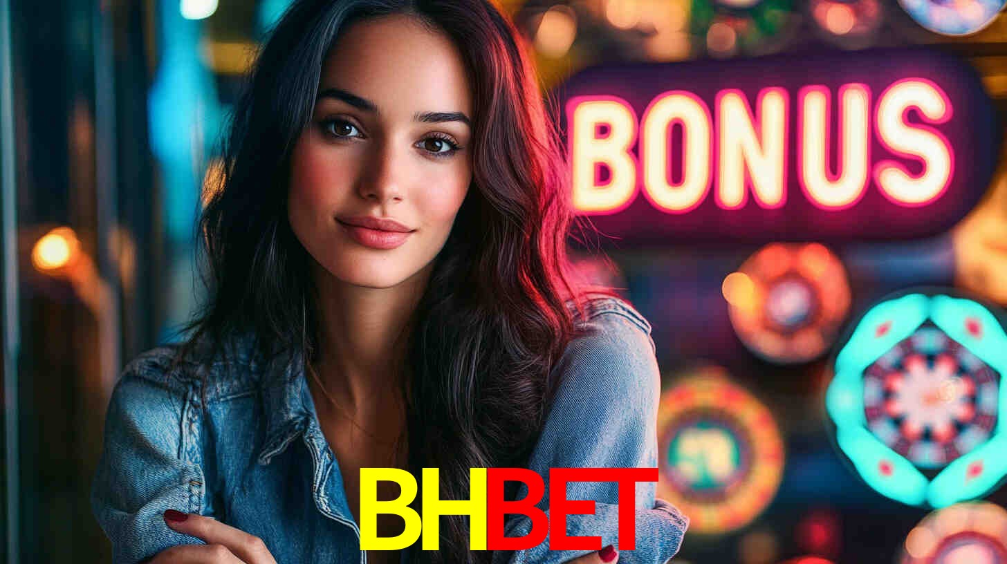 Tournaments BHBET