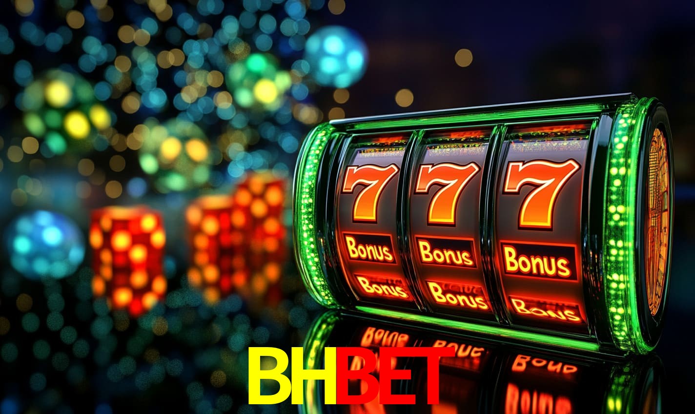 Integração de APIs BHBET
