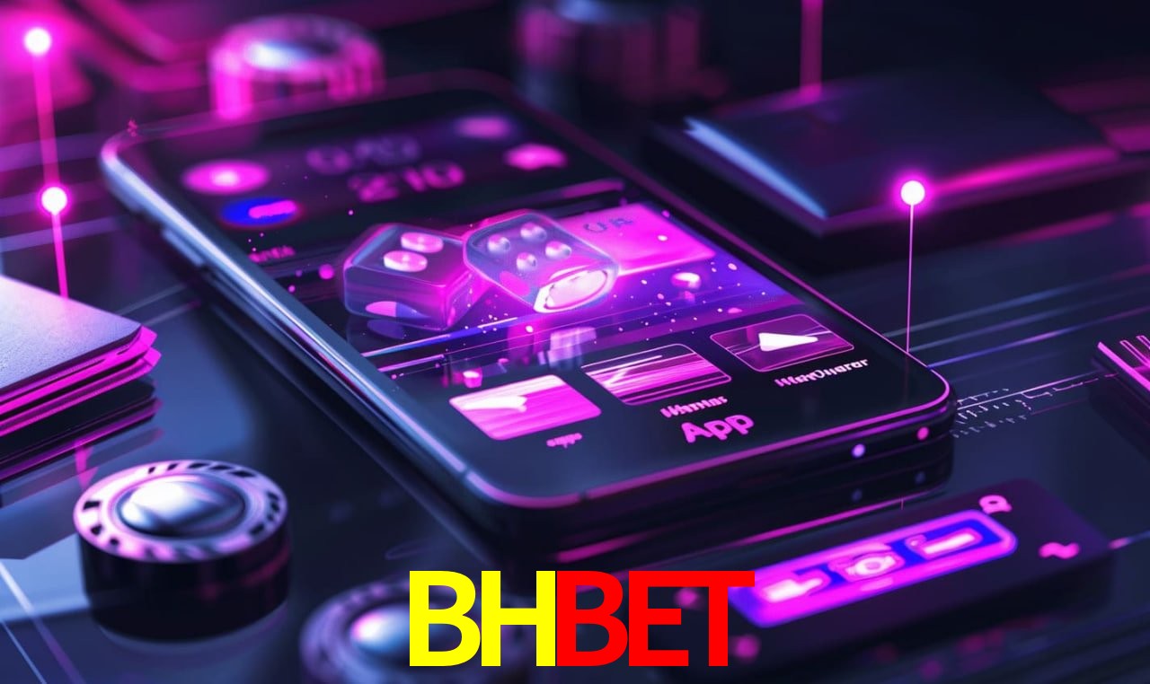 2FA Security BHBET