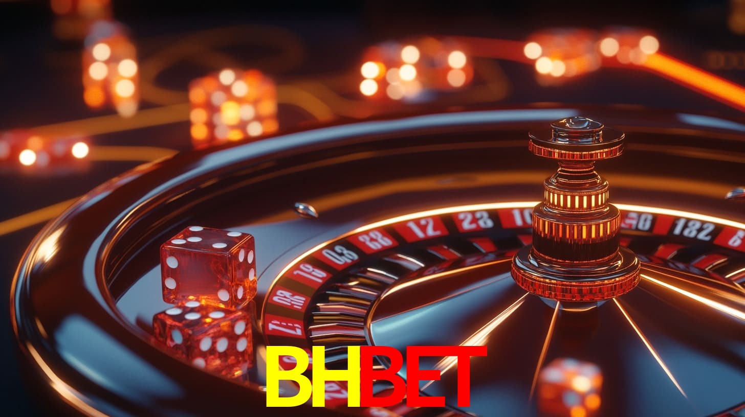 Games Directory BHBET