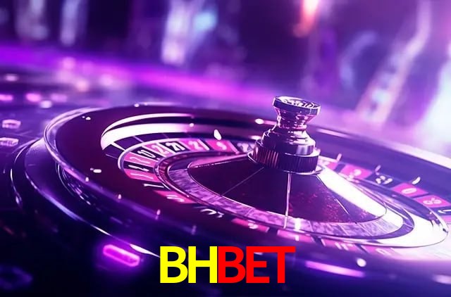 Interface Premium BHBET