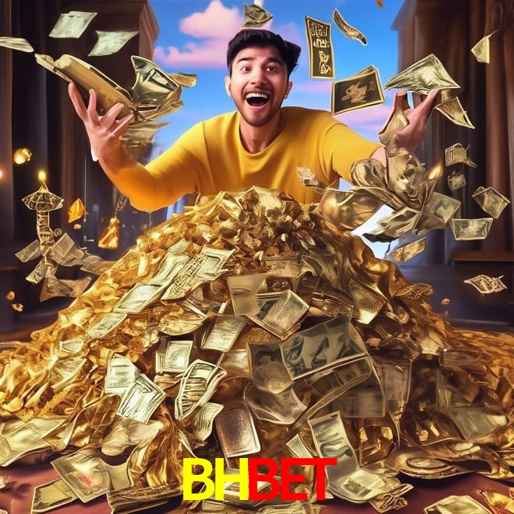 Estatísticas Crash Games BHBET