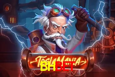 Tecnologia da Plataforma BHBET