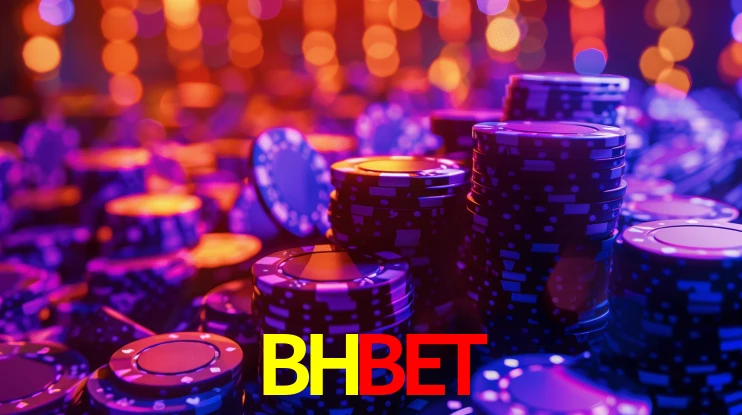 Instant EasyPaisa BHBET
