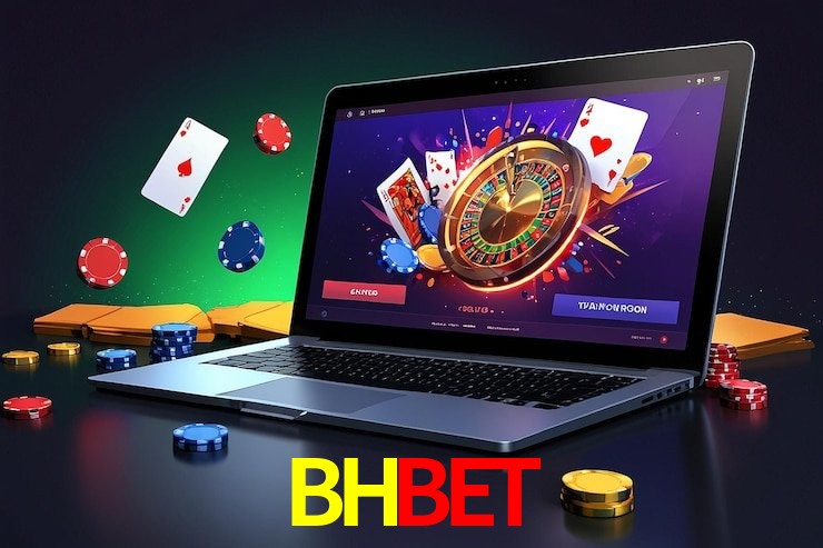 BHBET,BHBET.COM