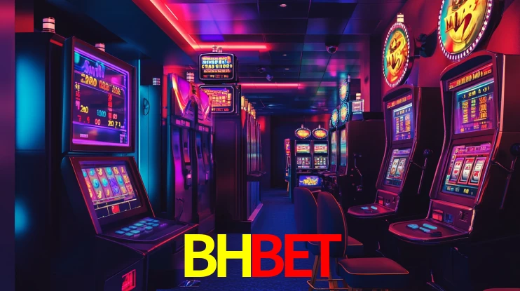 Football Betting BHBET