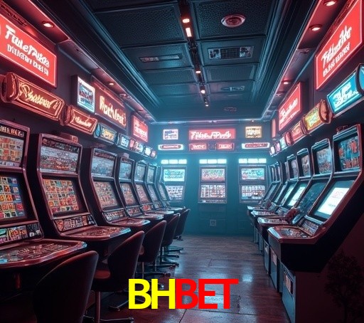 BHBET