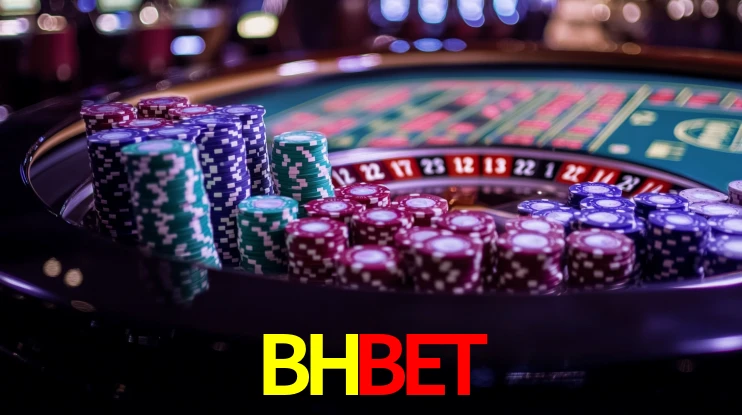 Player Reviews BHBET