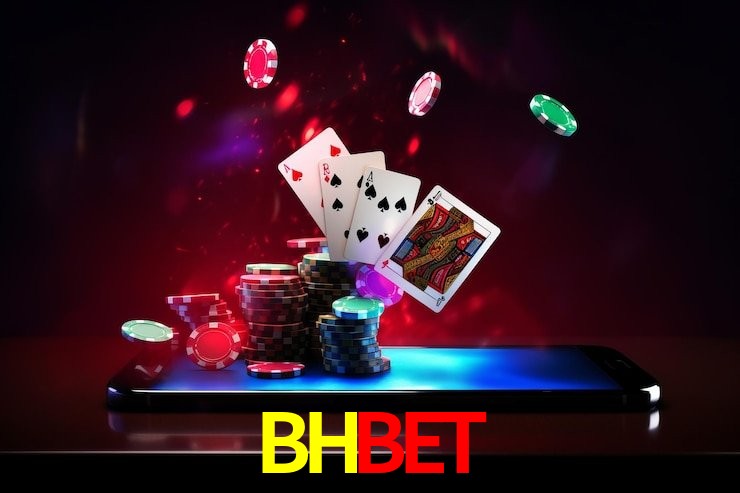 Exclusive Offers BHBET