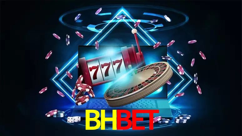 Design Responsivo BHBET