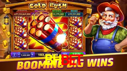Inovações de Jogos na BHBET: O Futuro das Experiências Interativas