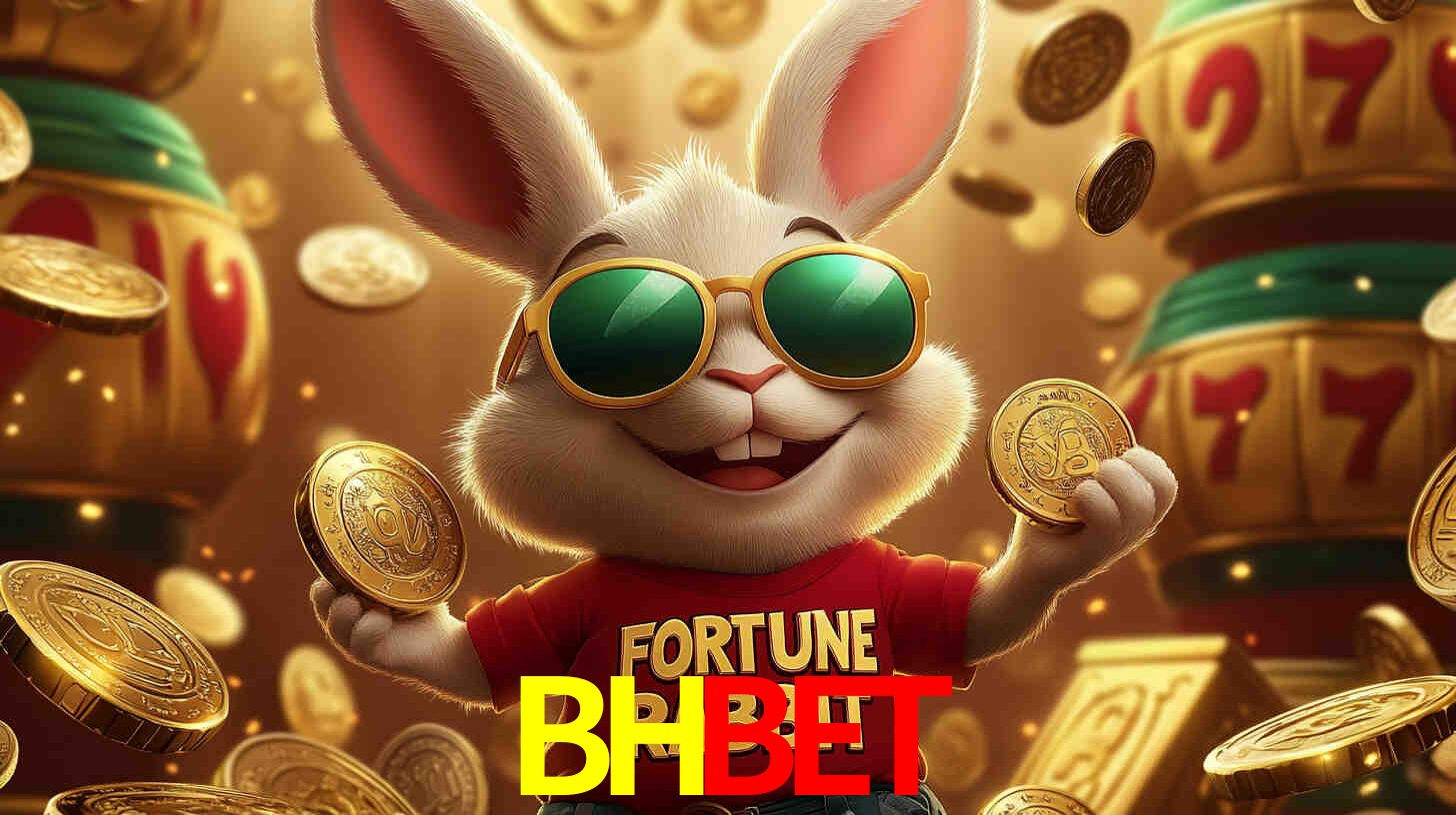 Programa VIP BHBET