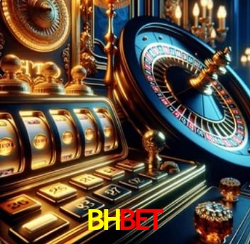 Apostas de Futebol BHBET