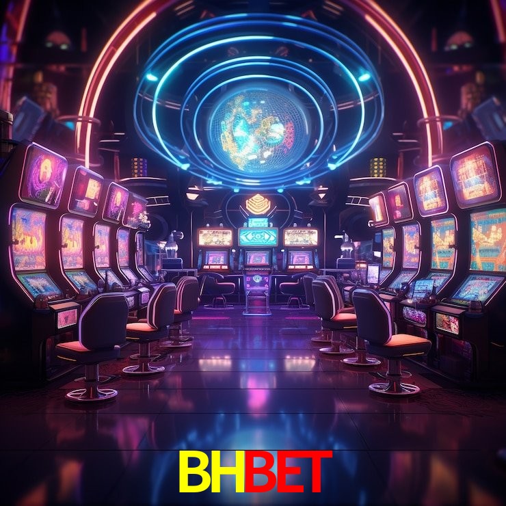 BHBET