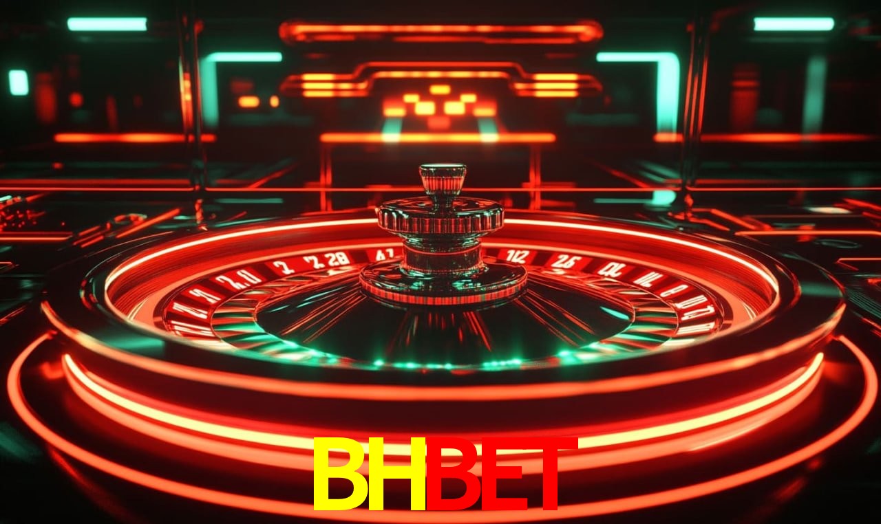 A Experiência Imersiva dos Cassinos Ao Vivo no BHBET