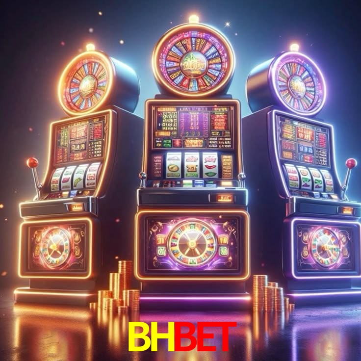 Crash Games Statistics BHBET