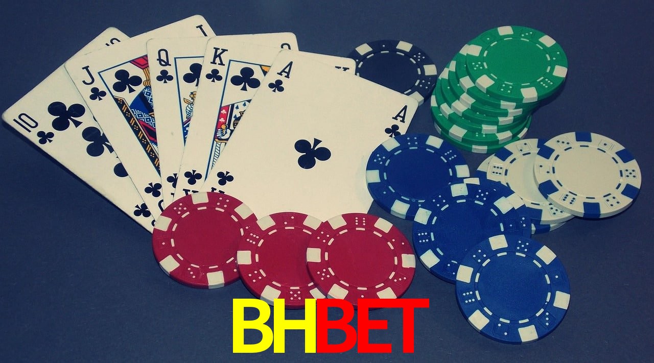 Weekend Specials BHBET