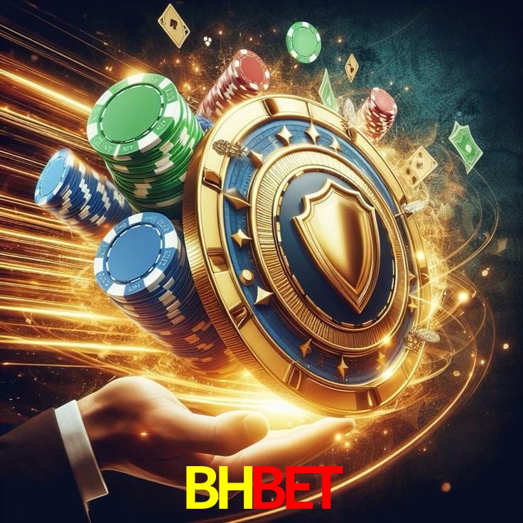 Ofertas Imperdíveis na BHBET: Promoções e Bônus Que Valem a Pena