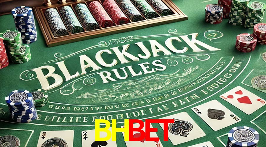 APP oficial da BHBET para mobile