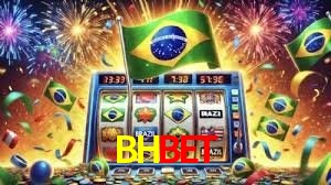 Seasonal Promotions BHBET