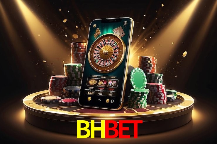 Promoção Relâmpago BHBET