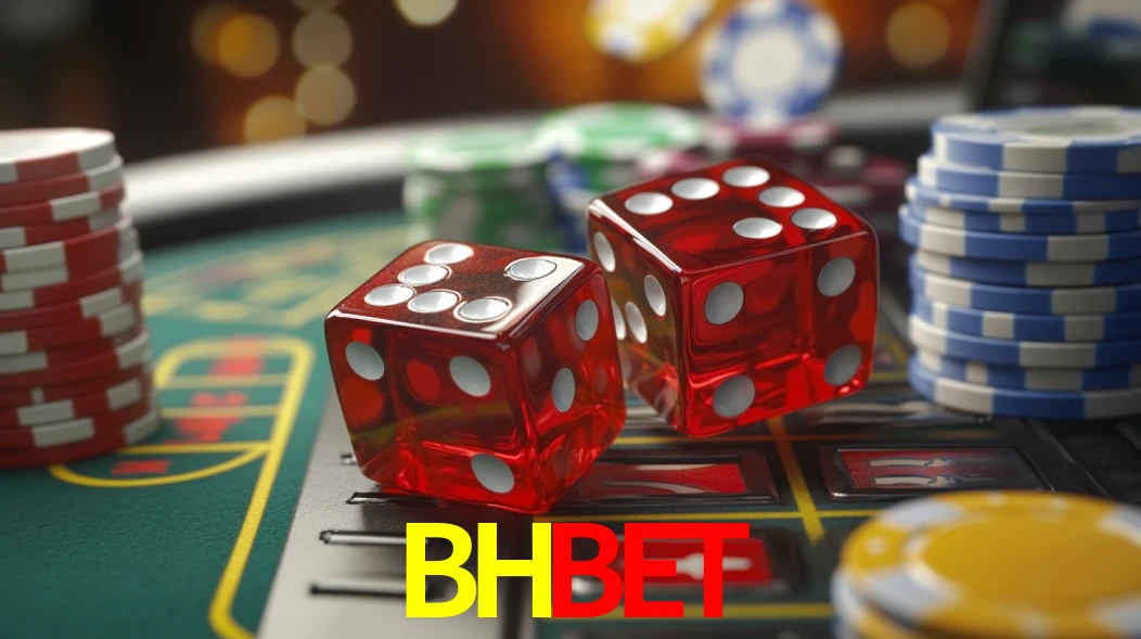 Game Statistics BHBET