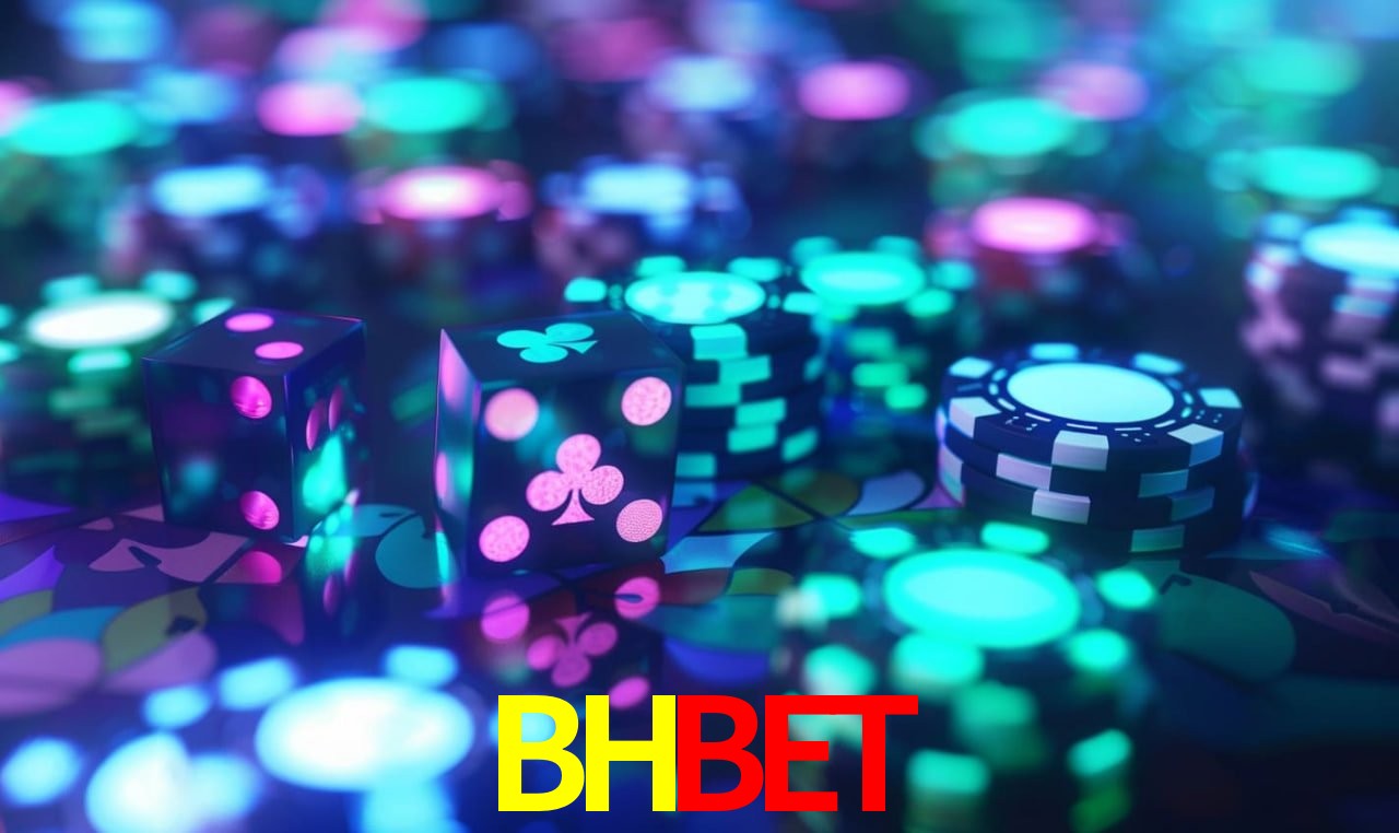 Estratégias Crash Games BHBET