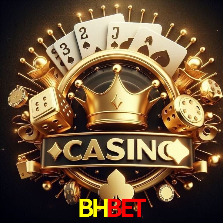 Jogos de Slot BHBET