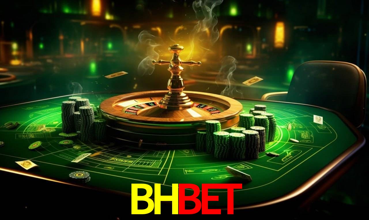 BHBET.COM