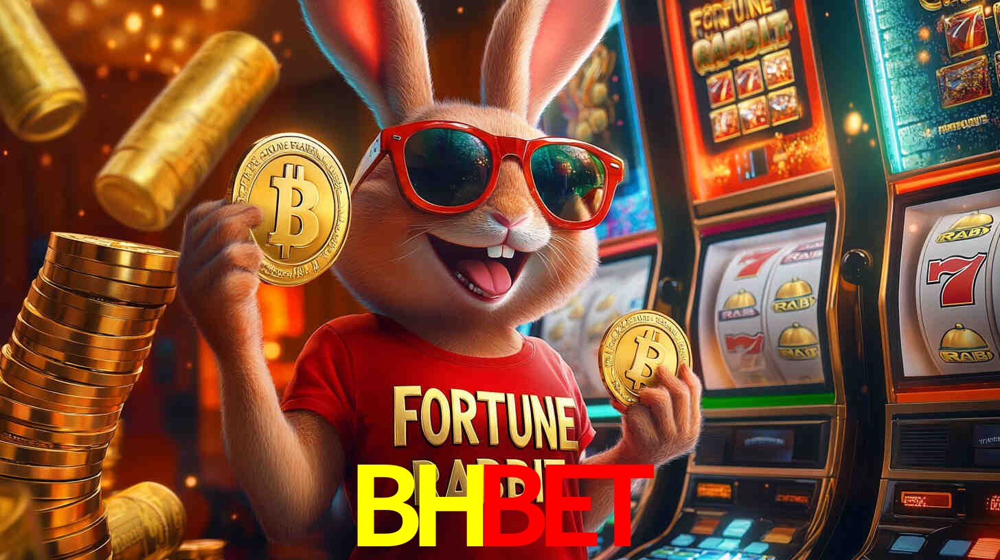 A Popularidade dos Caça-Níqueis no BHBET