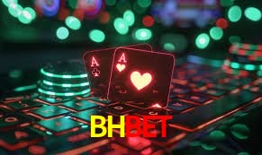 Avaliações dos Jogadores BHBET