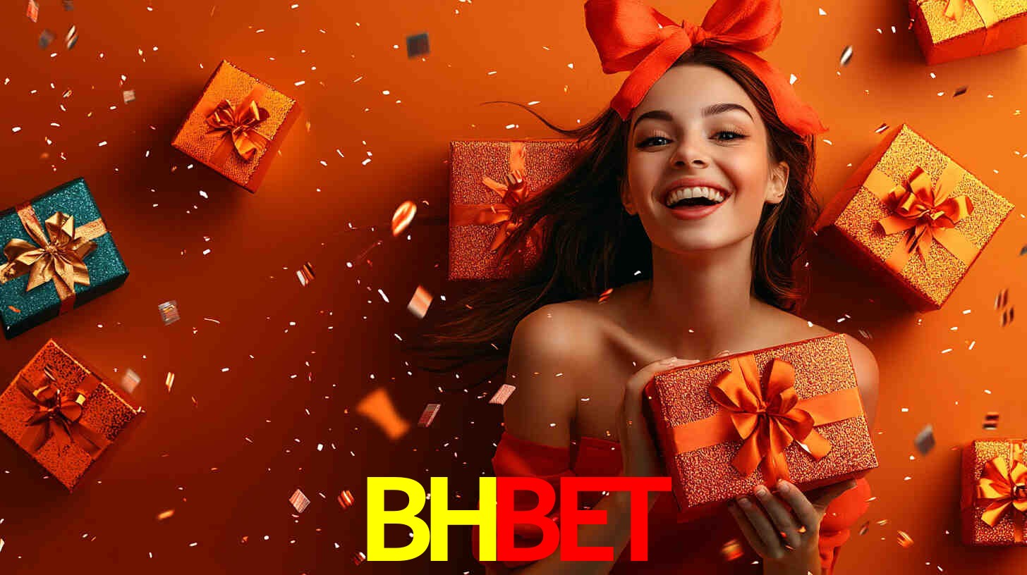 Promoções Semanais e Códigos Promocionais BHBET