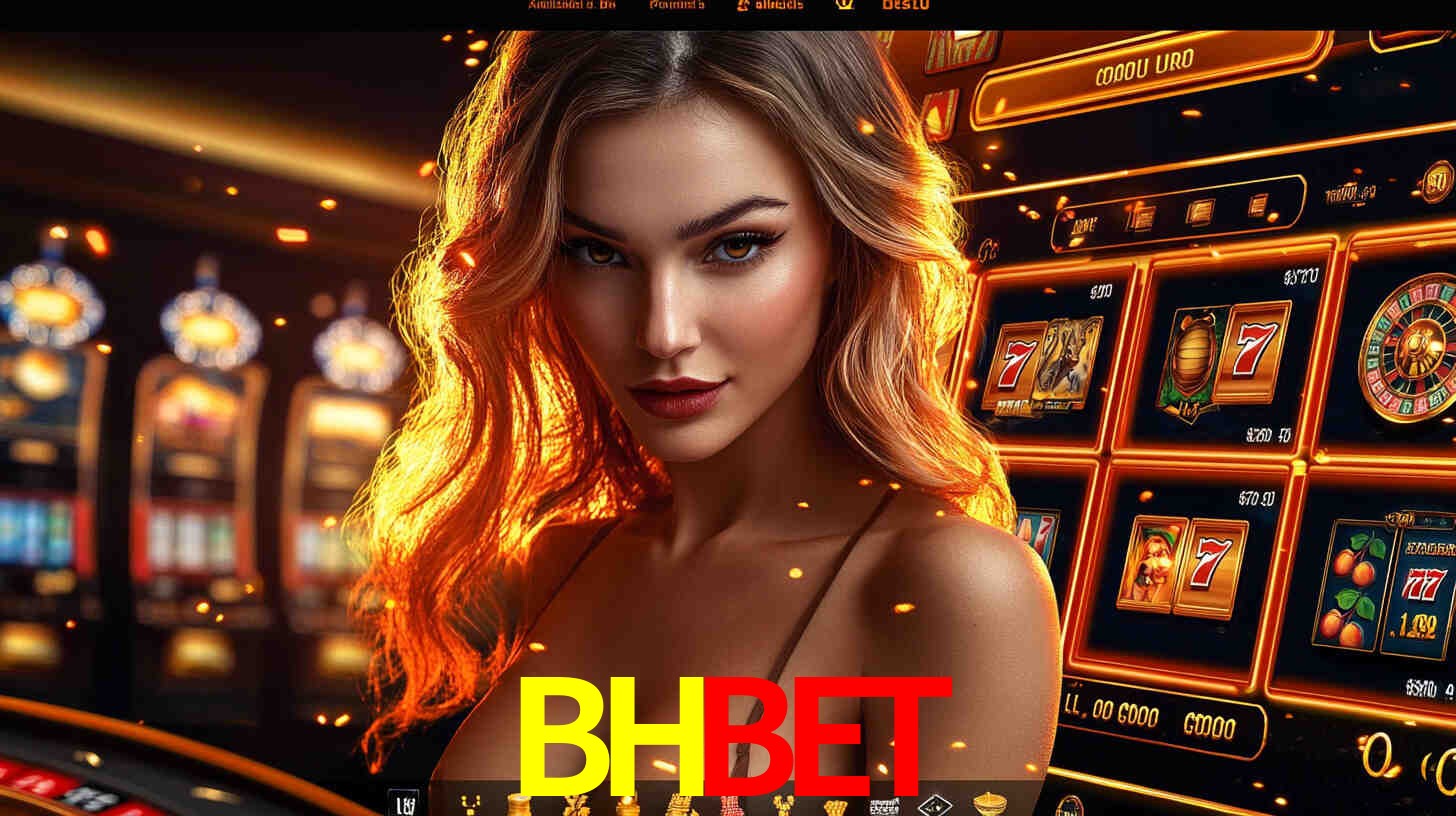 Cassino ao Vivo no BHBET