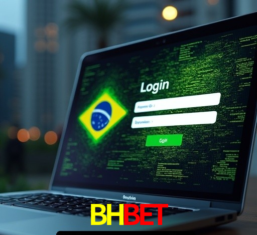 Integração de APIs BHBET