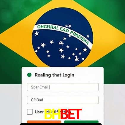Jogos Exclusivos BHBET
