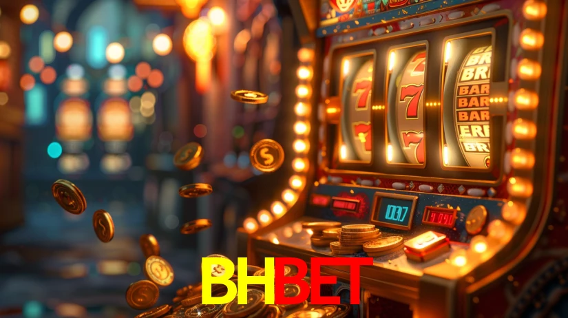 Ofertas Exclusivas BHBET