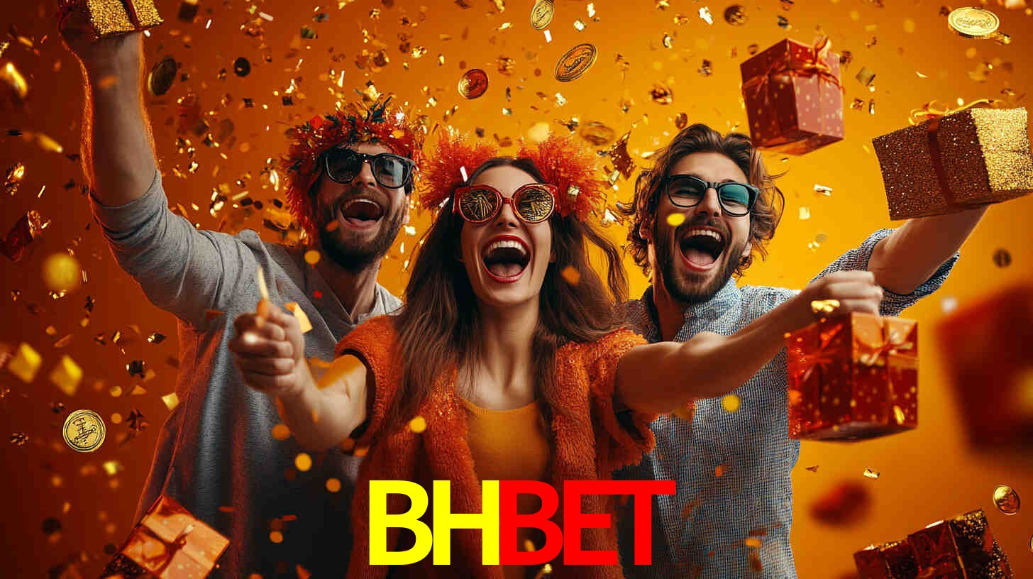 Promoção Relâmpago BHBET