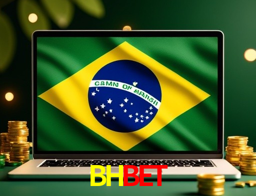 Provedores de Jogos BHBET
