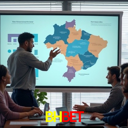 PIX Instantâneo BHBET