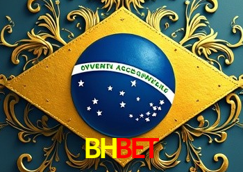 Mesa de Roleta BHBET