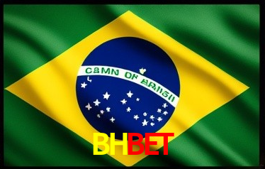 Torneios BHBET