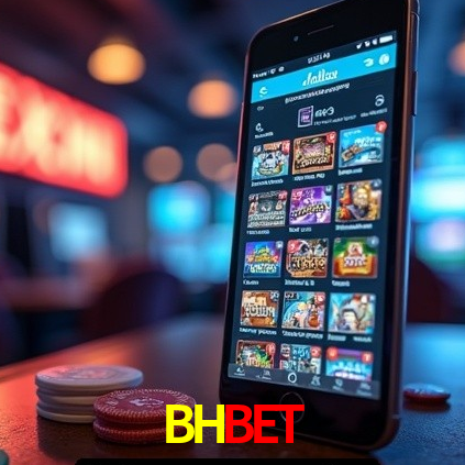 Casino VIP BHBET