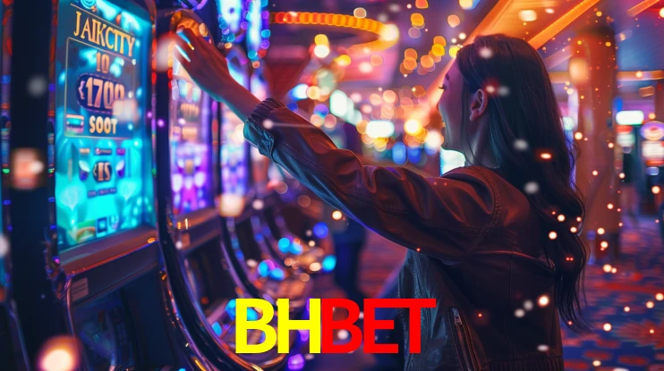 Programa VIP BHBET