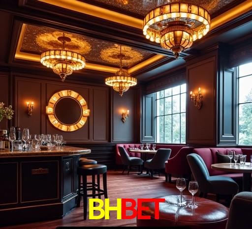 Especiais de Fim de Semana BHBET